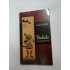 BUSHIDO: CODUL SAMURAILOR  -  INAZO  NITOBE
